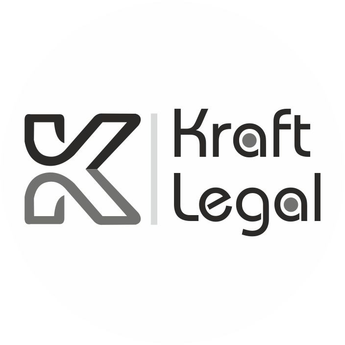Kraft Legal
